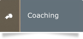 Ted Hull Coaching